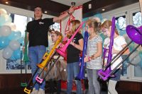 2019-02-17 Haone Boere Blaos Festijn - Kids 19 2019-02-17 Haone Boere Blaos Festijn - Kids 19